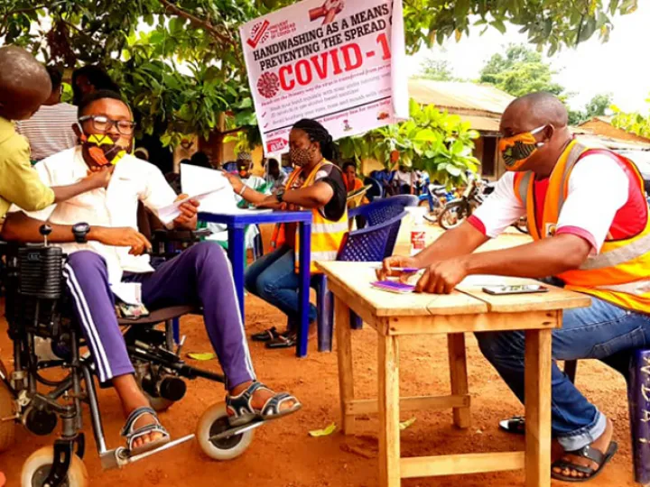 Ibrahim_is_being_supported_by_a_Christian_Aid_project_news_banner