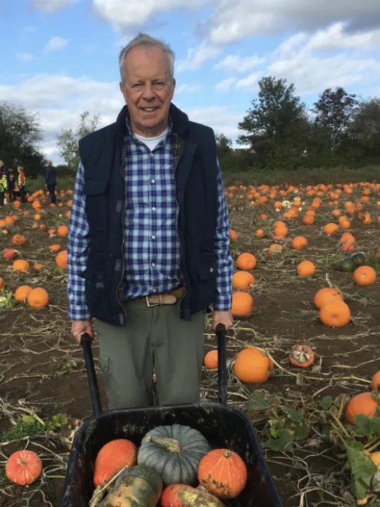 Image: 5C423AA4-04B8-4853-A981-D8FAB49650C7