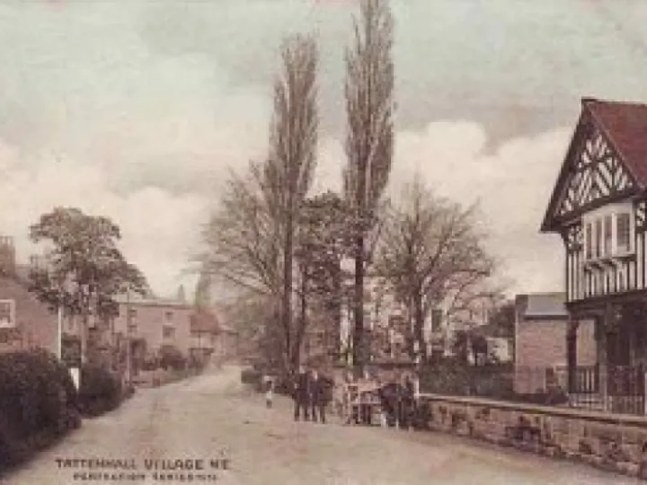 Barbour-Institute-Postcard3-300x191