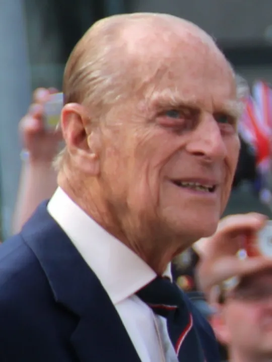 Prince_Philip_in_Berlin_2015_(cropped)