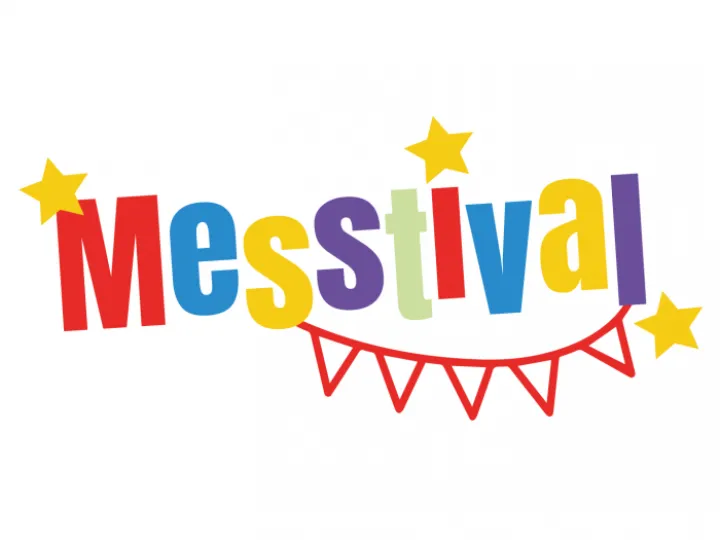 Messtival 2021