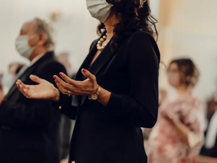 CHURCH gabriella-clare-marino-d6uFRUwKSlM-unsplash