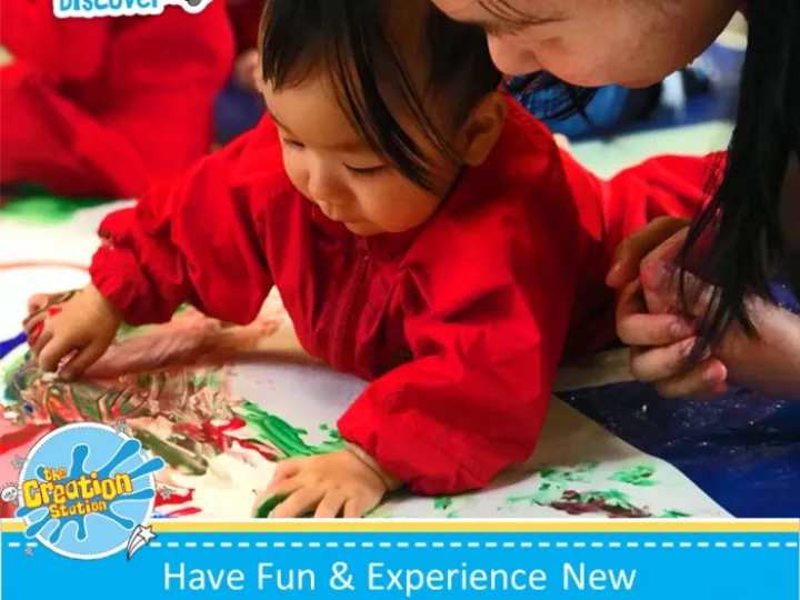 Creation Station1 (3)