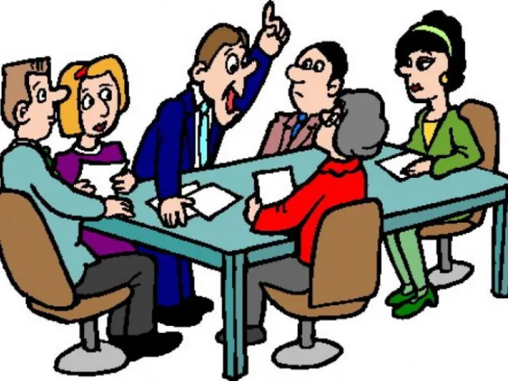 clip-art-meeting