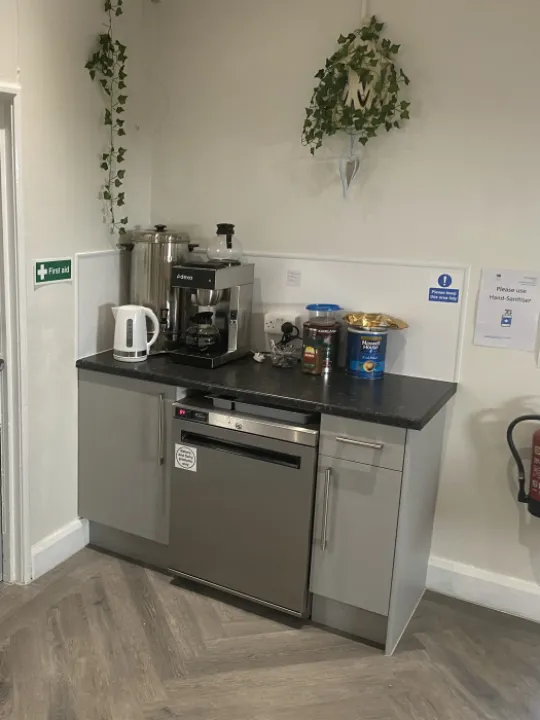 kitchen v3 24-04-21