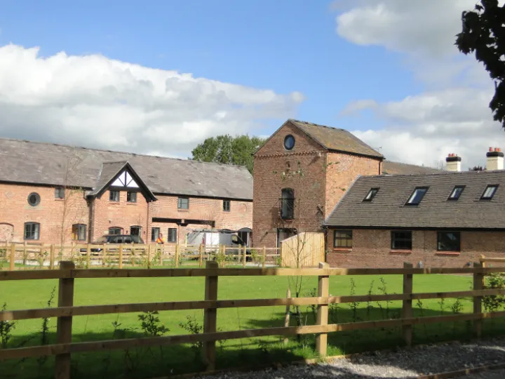 the moss SBS sept 20 009