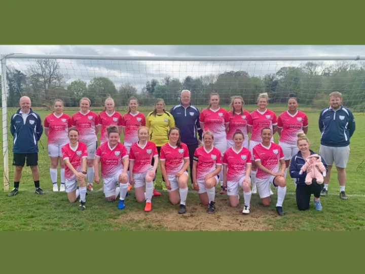 Haddm Ladies Football 2020-21_Square