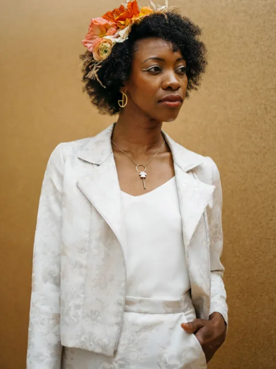 PapertoLace-GeoRomance-383