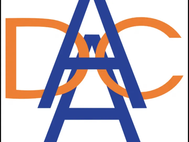 ADCA Logo