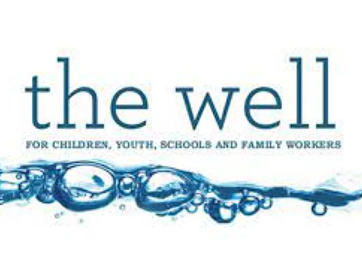 The Well