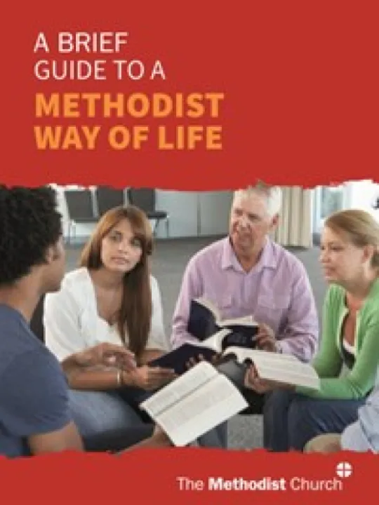 mwol-a6-booklet-1020