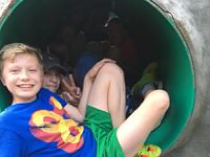 Image: 37608721_230751327559063_3580232377999294464_n