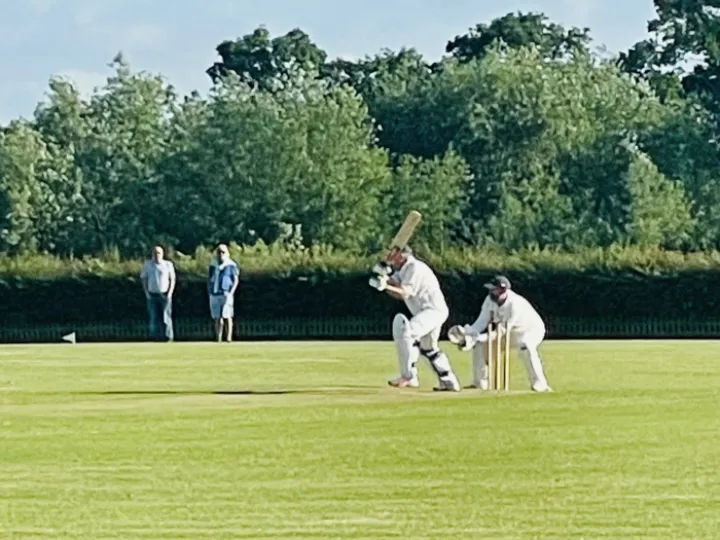 Image: 714DF6D4-2CB4-488E-B337-F28FAA8D7255