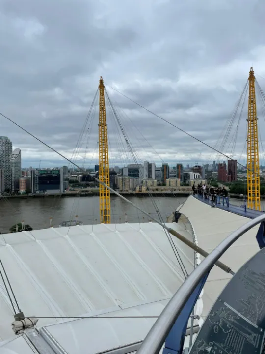 a82e0fc8-ddc3-4602-bf70-c3bc65abdf87