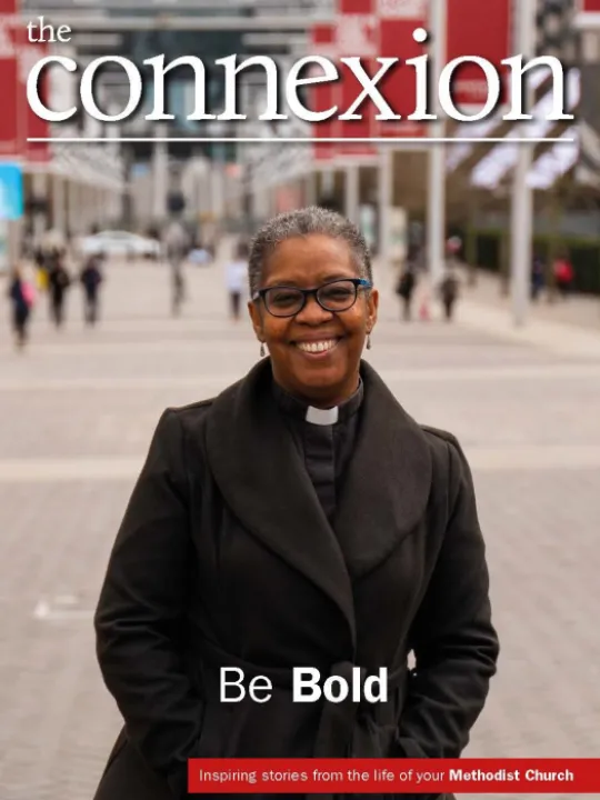 Image: 3535-connexion-magazine-issue-23_Page_01