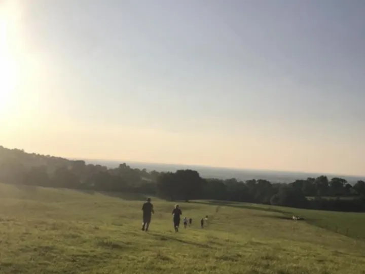 Image: 8FA5D1B3-1395-4EBB-B4A8-1C82D5F6DCEB