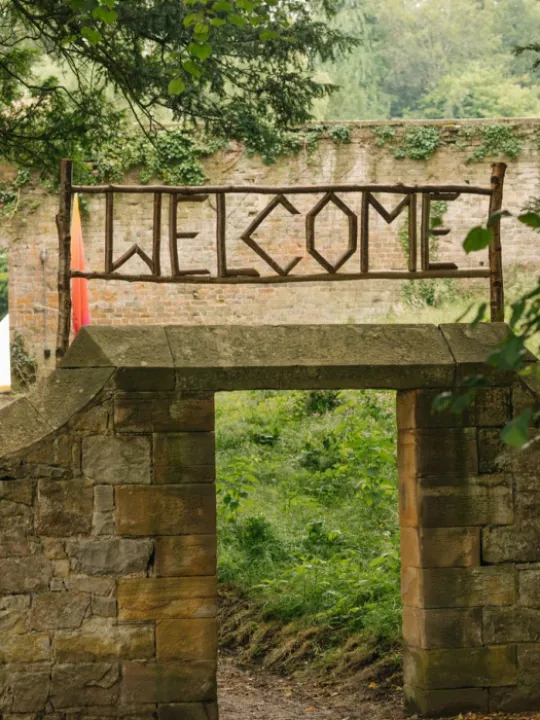 Summer Camp – Department Two-43 edit 1