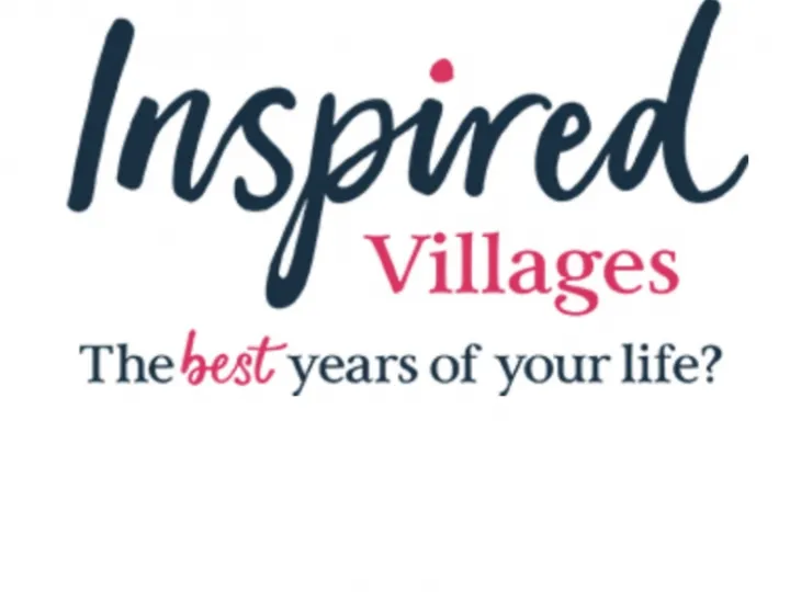 FFC64BC2-E99A-4629-8D52-28EBBFD09091