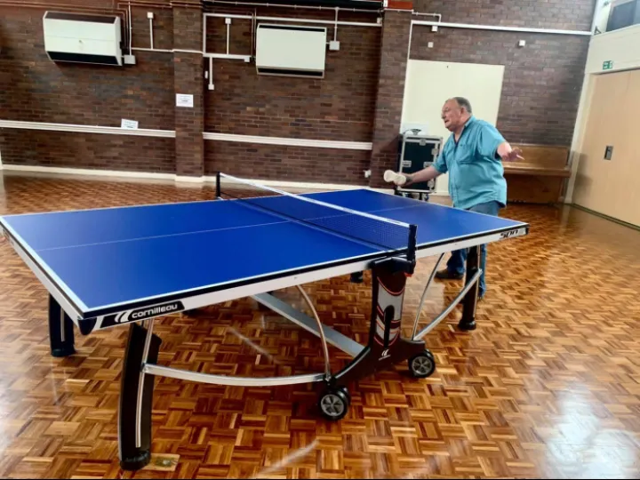 TCC Table Tennis Table 222058412_4334534539940788_5906893525292789671_n