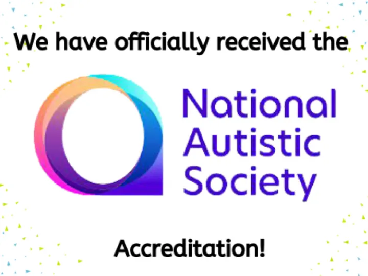 NAS 223563039_2960092724215579_6288883705341100539_n