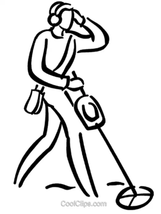 Royalty Free Clip Art