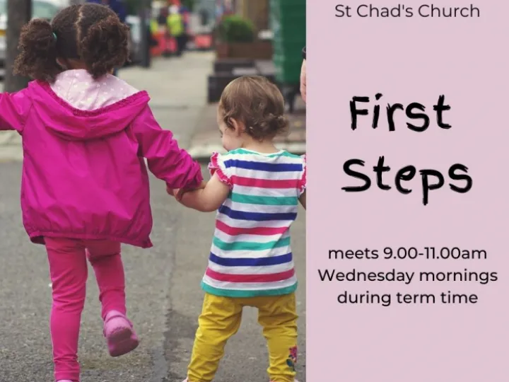 St Chads facebook posts