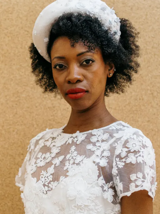 PapertoLace-GeoRomance-98