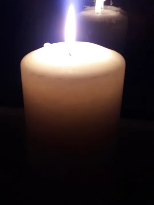 image-20200322191008-M449027