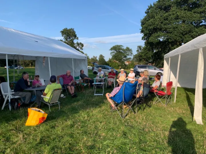 A5720C36-2613-4614-972C-7B8D603FD3C5