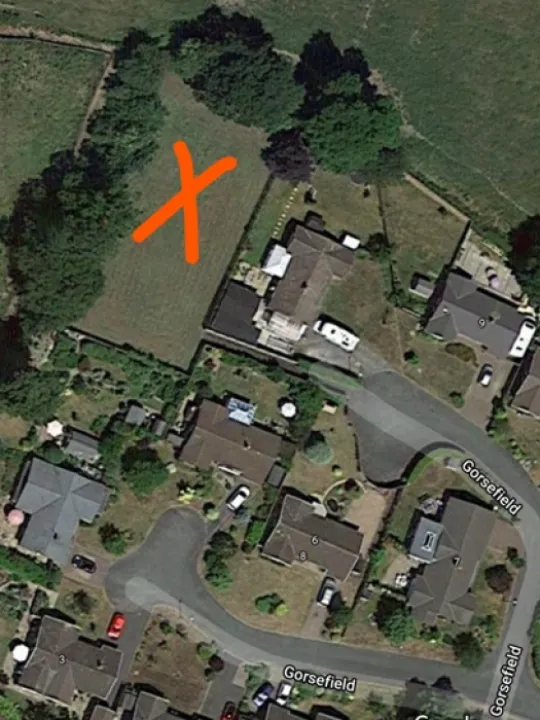 Inkedorchard Location_li (1)