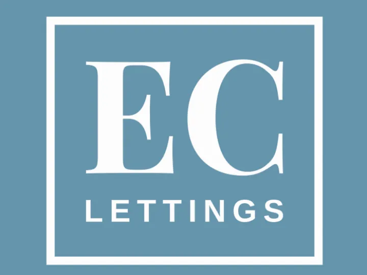 EC Lettings