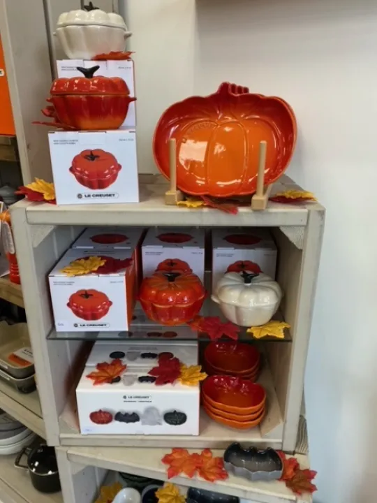 brambles le creuset 2