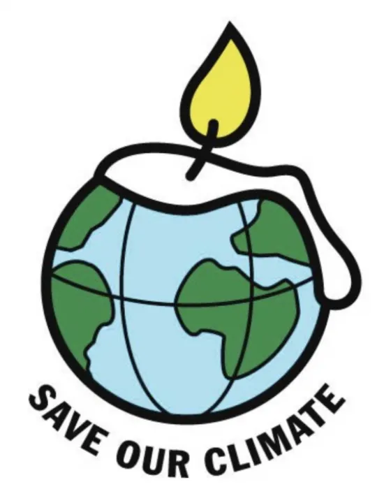 Image: 0F0AD5C2-A957-4656-9226-BA9891536275