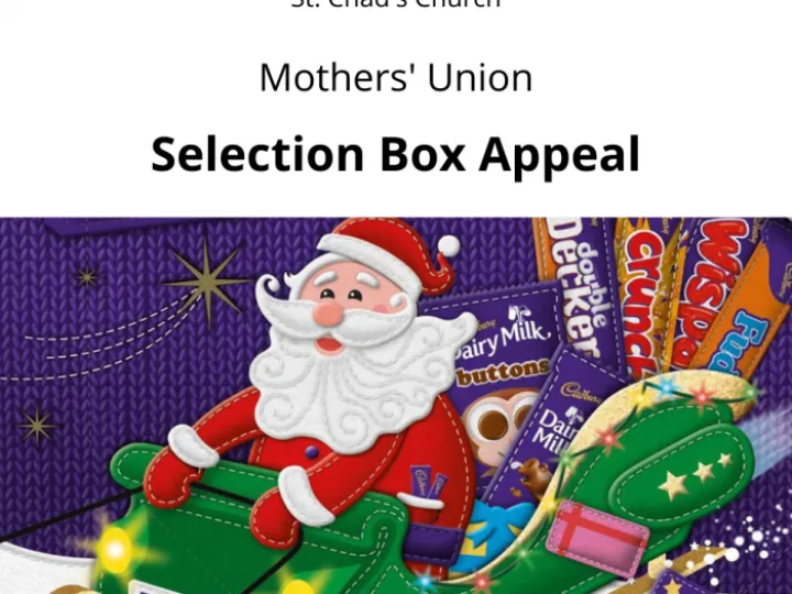 St Chads facebook posts