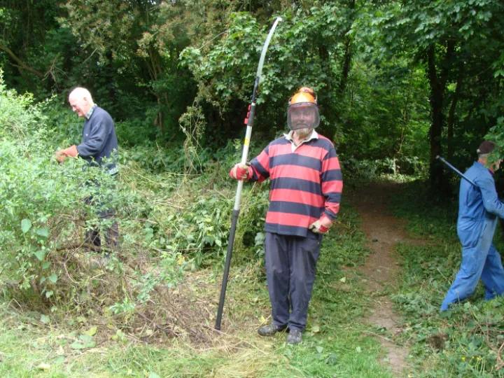 Stuart The Centurion (2)