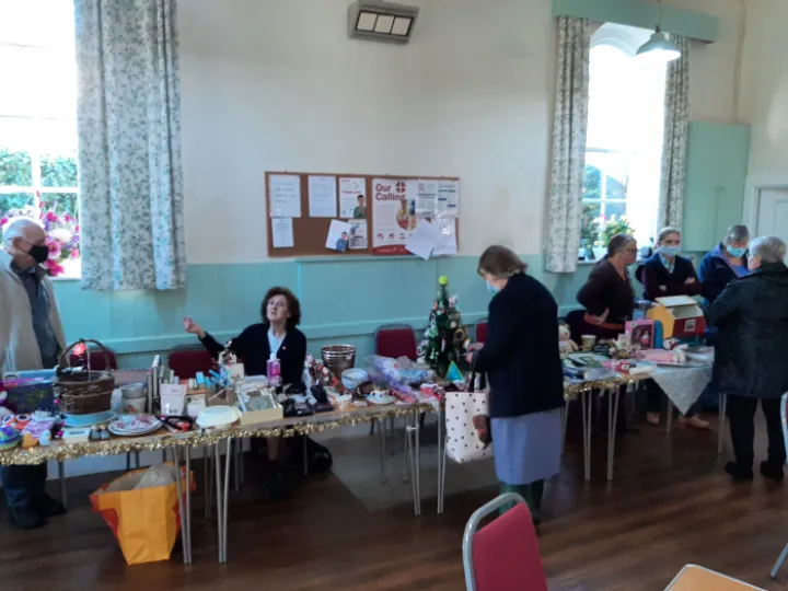 Image: 20211030_103027