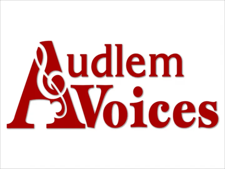 Av Logo Red 4 In 3 Ratio For Aol