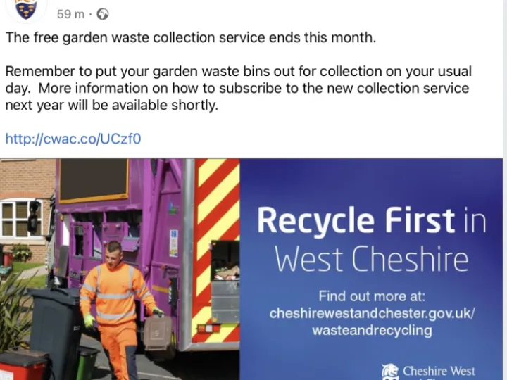 Image: 95DD7AE7-4332-4307-AF7B-26D93FA56A83