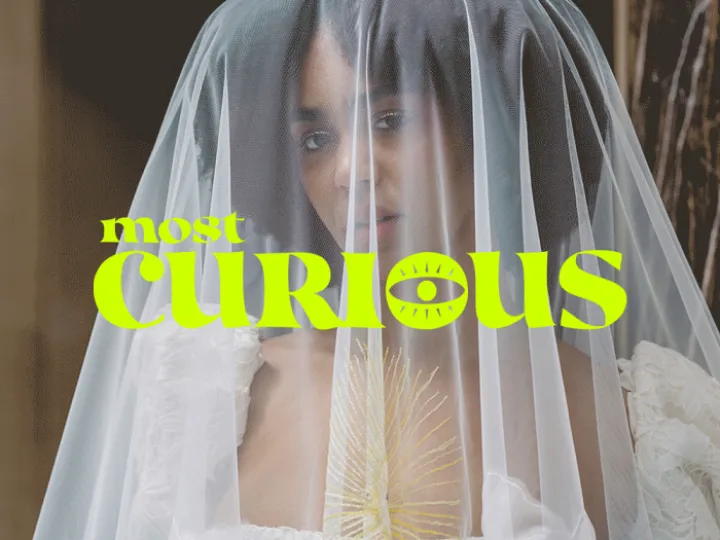 Most_Curious Blink Colour GIF