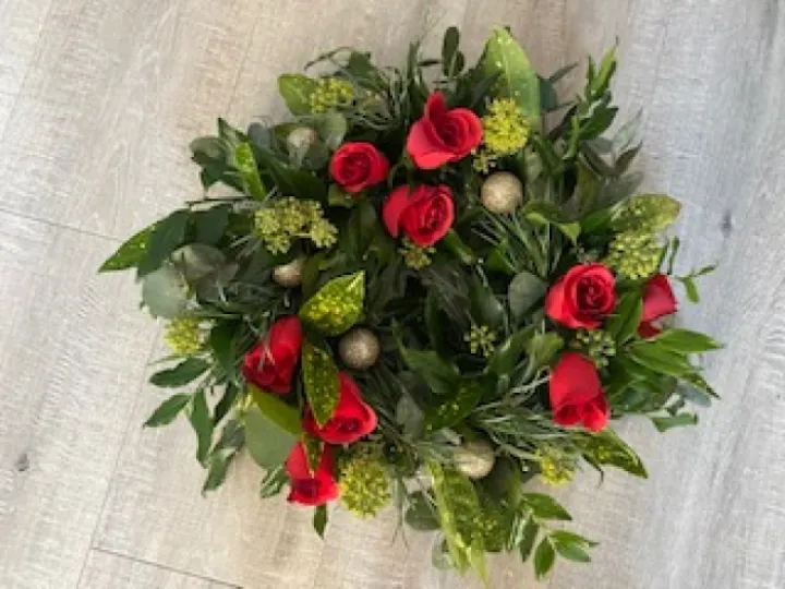 ChristmasFlowersimage1