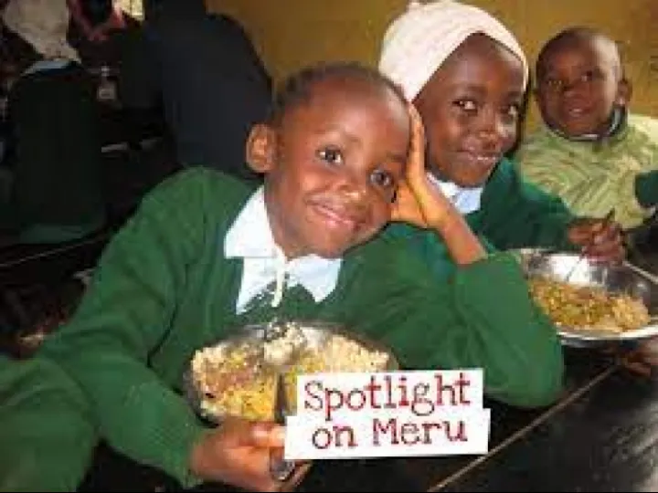 AMC Karibuni 2021 Christmas