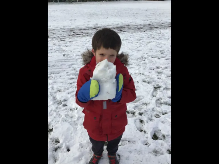 EA7180AB-D2F8-46A5-A941-5F7B33ABEE03