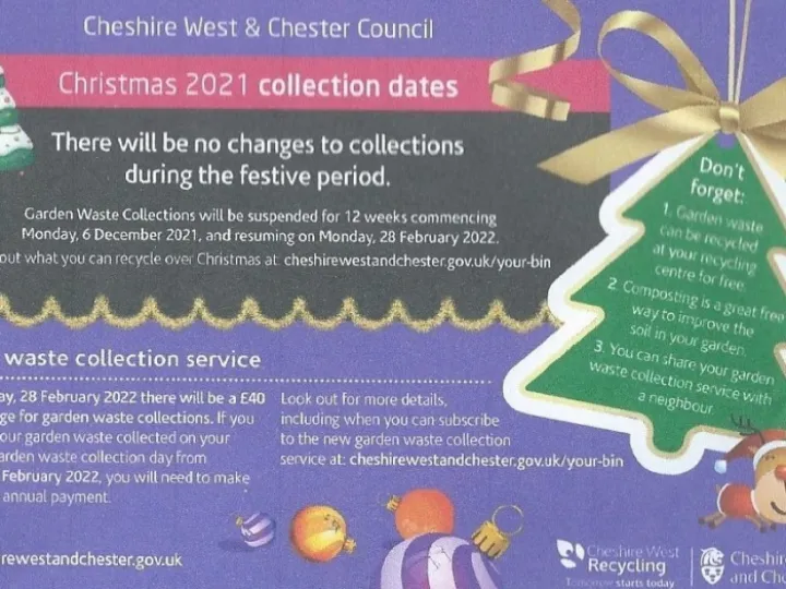 Recycling Xmas 2021 Home CollectionsPhotoScan (3)