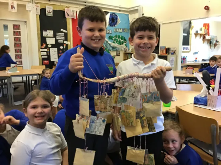 3C6131D5-5092-4B37-95F5-D97622403960