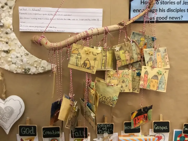 759A7613-C846-4FB3-8C8A-15C45CCFDD6D