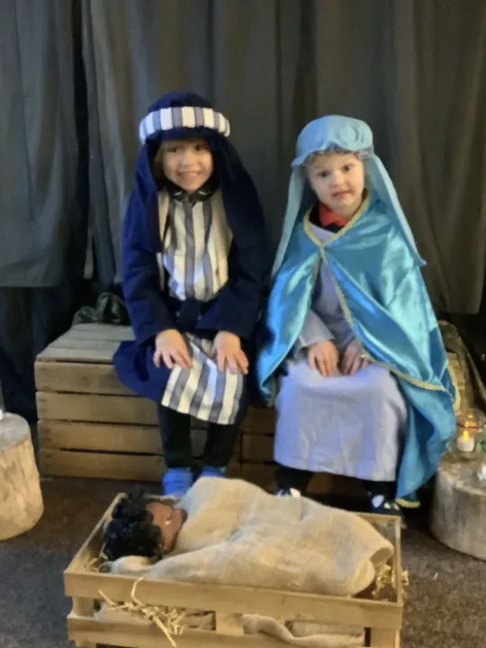 DA3CA4AF-EEB7-496D-A93D-E1F98C1D9C46