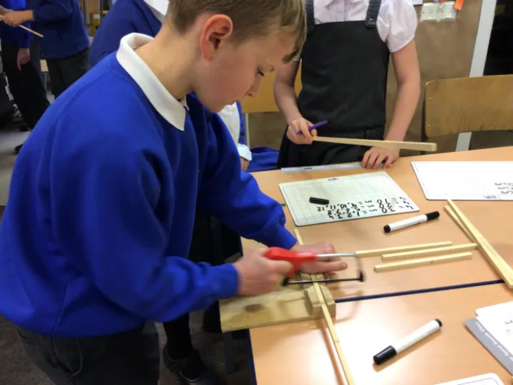 AE638002-2602-4FAB-8BDC-219C3F723371