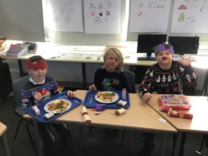 E19B3681-B23F-4DC1-A075-54C6D9107BE5