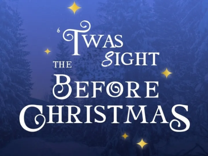 Twas-the-Sight-Before-Christmas