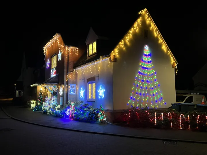 A little bit of Christmas Magic_02